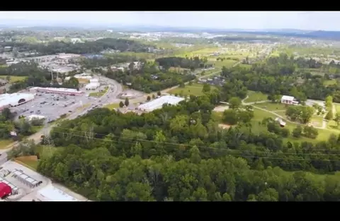 7821 East Brainerd Rd, Chattanooga, TN 37421 photo 20