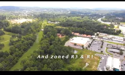 7821 East Brainerd Rd, Chattanooga, TN 37421 photo 13
