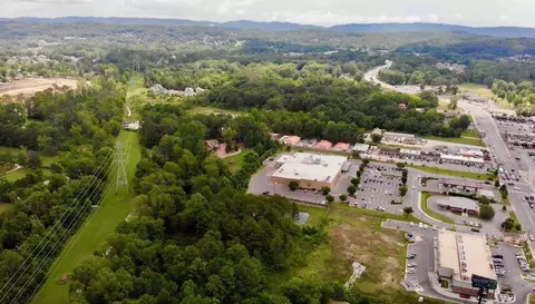 7821 East Brainerd Rd, Chattanooga, TN 37421 photo 7