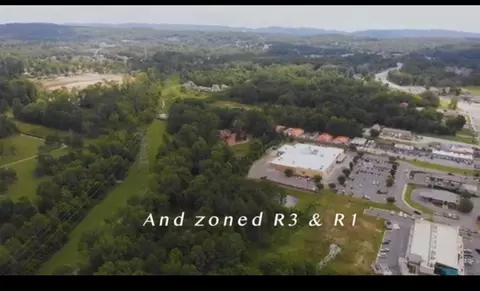 7821 East Brainerd Rd, Chattanooga, TN 37421 photo 14