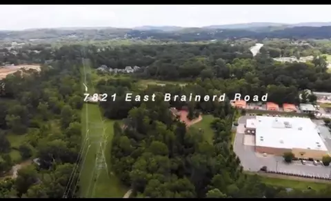 7821 East Brainerd Rd, Chattanooga, TN 37421 photo 10