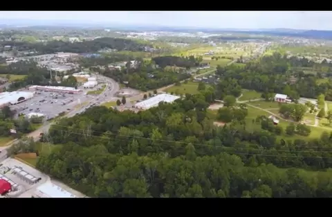 7821 East Brainerd Rd, Chattanooga, TN 37421 photo 21