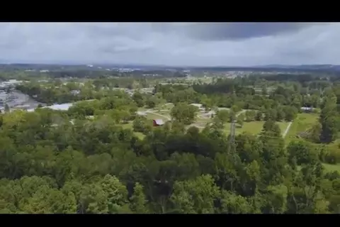 7821 East Brainerd Rd, Chattanooga, TN 37421 photo 23