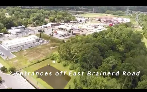7821 East Brainerd Rd, Chattanooga, TN 37421 photo 4