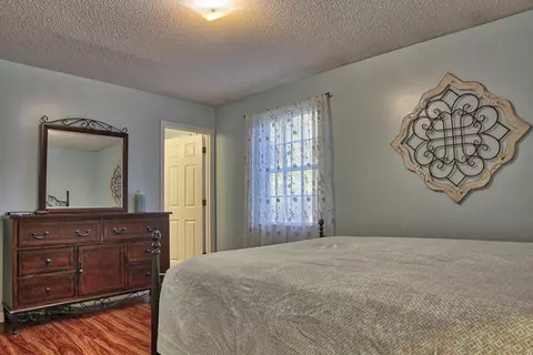 243 Gregory Dr, Ringgold, GA 30736 photo 21