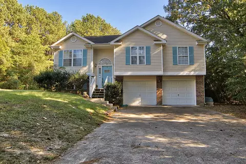 243 Gregory Dr, Ringgold, GA 30736 photo 2