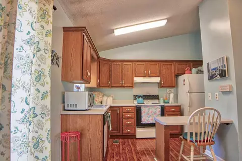 243 Gregory Dr, Ringgold, GA 30736 photo 15