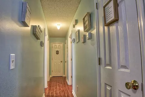 243 Gregory Dr, Ringgold, GA 30736 photo 18