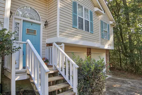 243 Gregory Dr, Ringgold, GA 30736 photo 6