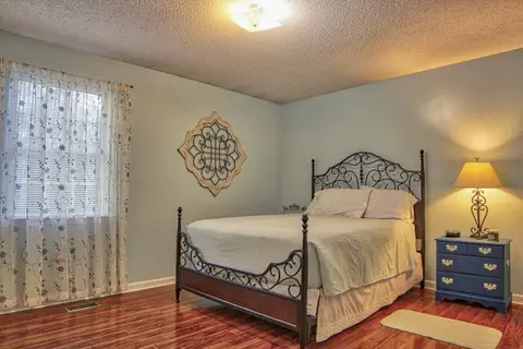 243 Gregory Dr, Ringgold, GA 30736 photo 19