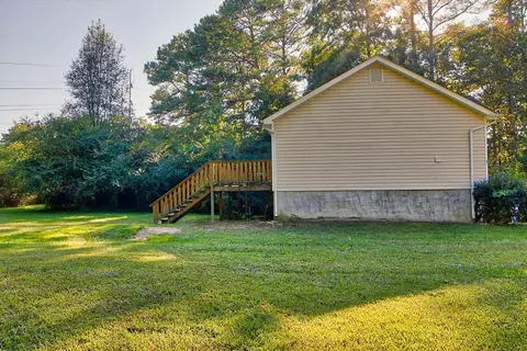 243 Gregory Dr, Ringgold, GA 30736 photo 35