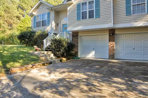 243 Gregory Dr, Ringgold, GA 30736 photo 4