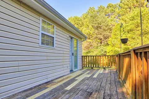 243 Gregory Dr, Ringgold, GA 30736 photo 32
