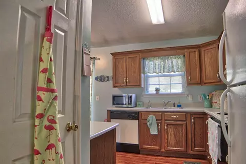 243 Gregory Dr, Ringgold, GA 30736 photo 17