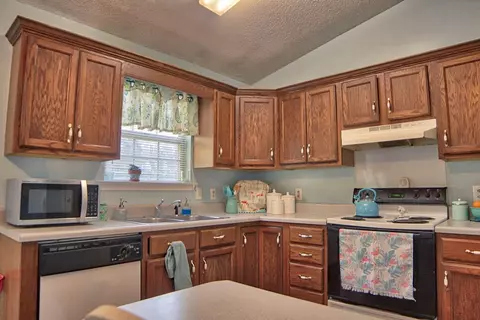 243 Gregory Dr, Ringgold, GA 30736 photo 16
