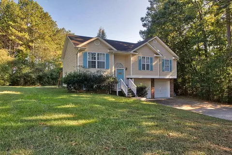 243 Gregory Dr, Ringgold, GA 30736 photo 3