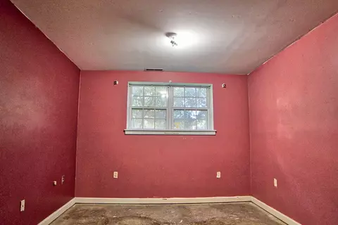 243 Gregory Dr, Ringgold, GA 30736 photo 27