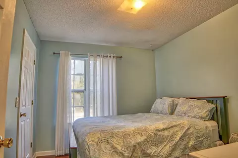 243 Gregory Dr, Ringgold, GA 30736 photo 23
