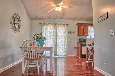 243 Gregory Dr, Ringgold, GA 30736 photo 13