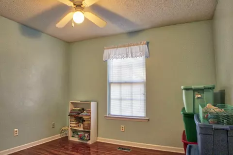 243 Gregory Dr, Ringgold, GA 30736 photo 25
