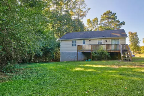 243 Gregory Dr, Ringgold, GA 30736 photo 33