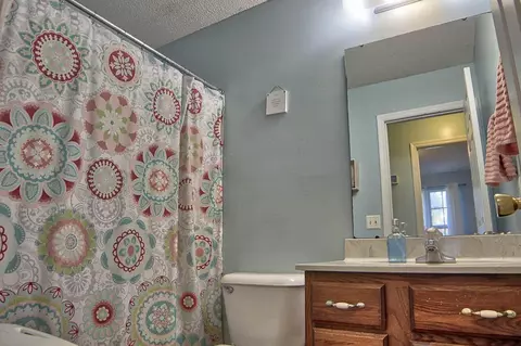 243 Gregory Dr, Ringgold, GA 30736 photo 24