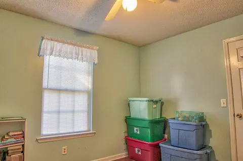 243 Gregory Dr, Ringgold, GA 30736 photo 26