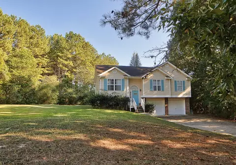 243 Gregory Dr, Ringgold, GA 30736 photo 1
