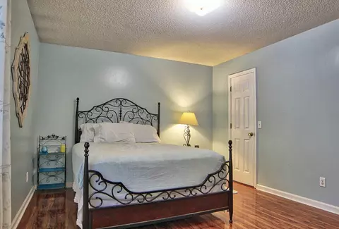 243 Gregory Dr, Ringgold, GA 30736 photo 20