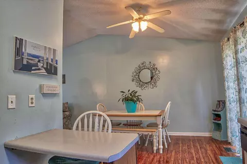 243 Gregory Dr, Ringgold, GA 30736 photo 14