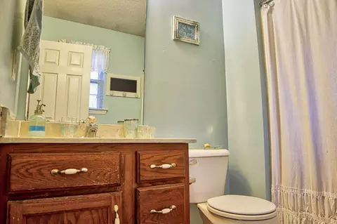 243 Gregory Dr, Ringgold, GA 30736 photo 22