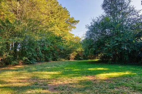 243 Gregory Dr, Ringgold, GA 30736 photo 34