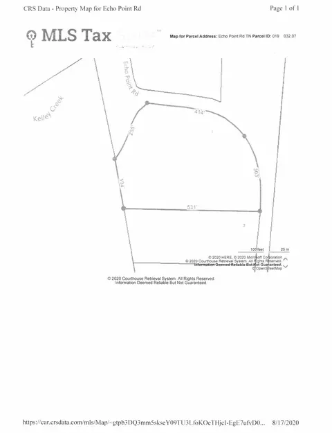 4 Echo Point Rd, Dunlap, TN 37327 photo 1