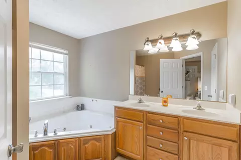298 Maple Way, Ringgold, GA 30736 photo 19