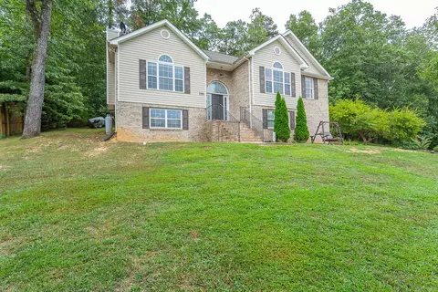 298 Maple Way, Ringgold, GA 30736 photo 2