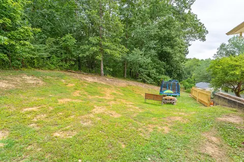 298 Maple Way, Ringgold, GA 30736 photo 38