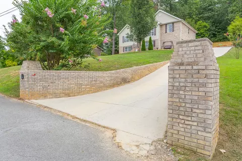 298 Maple Way, Ringgold, GA 30736 photo 40