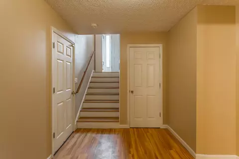 298 Maple Way, Ringgold, GA 30736 photo 28