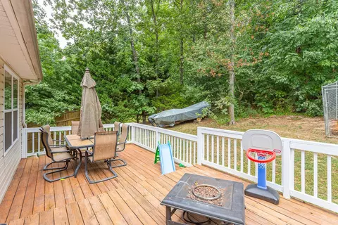298 Maple Way, Ringgold, GA 30736 photo 37