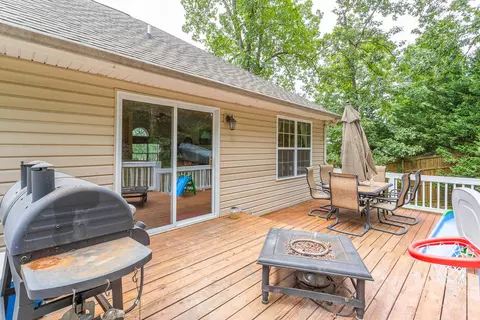 298 Maple Way, Ringgold, GA 30736 photo 36