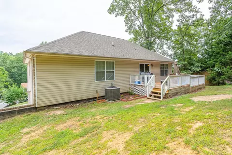 298 Maple Way, Ringgold, GA 30736 photo 35