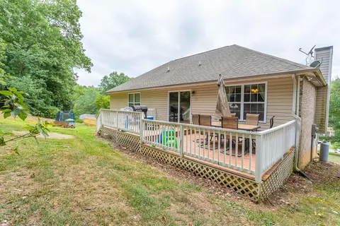 298 Maple Way, Ringgold, GA 30736 photo 34