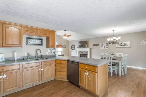 298 Maple Way, Ringgold, GA 30736 photo 10