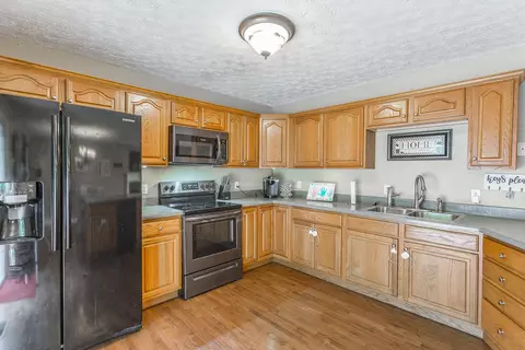 298 Maple Way, Ringgold, GA 30736 photo 9