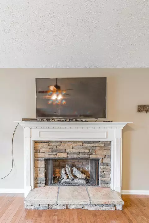 298 Maple Way, Ringgold, GA 30736 photo 6