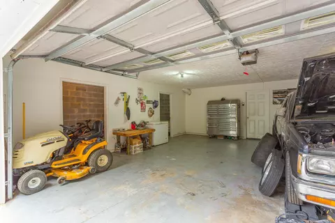 298 Maple Way, Ringgold, GA 30736 photo 31