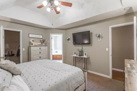 298 Maple Way, Ringgold, GA 30736 photo 18