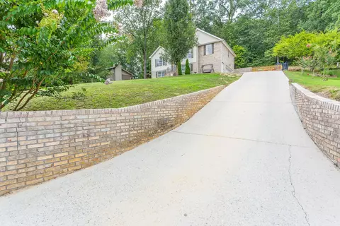 298 Maple Way, Ringgold, GA 30736 photo 39