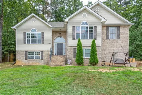 298 Maple Way, Ringgold, GA 30736 photo 1