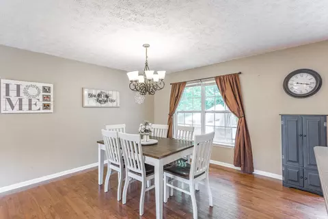 298 Maple Way, Ringgold, GA 30736 photo 11